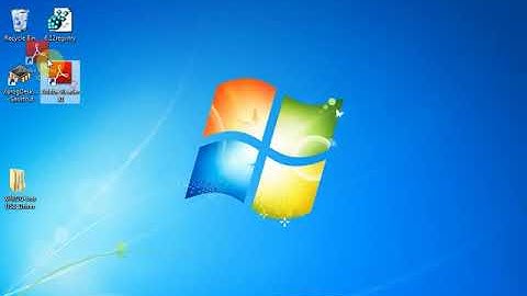 How to install XPROG-M V6.12 ECU Programmer