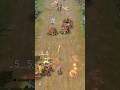 Save the Princess QuizzerKayra game