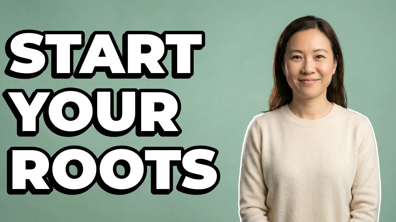 How Do I Start Family History Research At Archives?