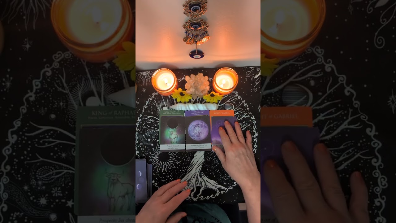 Be confident you will achieve your goals!