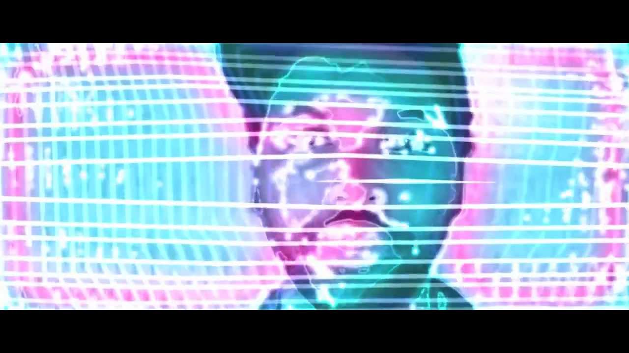 ⁣ONUINU - Ice Palace (Official HD Video)
