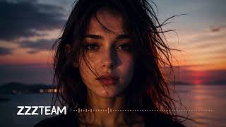 ZZZTEAM - Young And Free (original mix) 2026