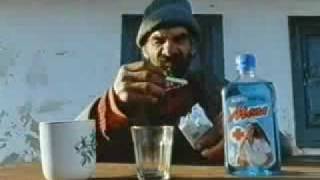 Scandic - Pur Romanesc