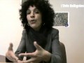 Interview Leïla Bouzidi L Avis Balbynien 1 3 