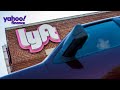 Lyft halts hiring, McDonald’s poised to win proxy fight with Icahn, NFL renews Pepsi deal