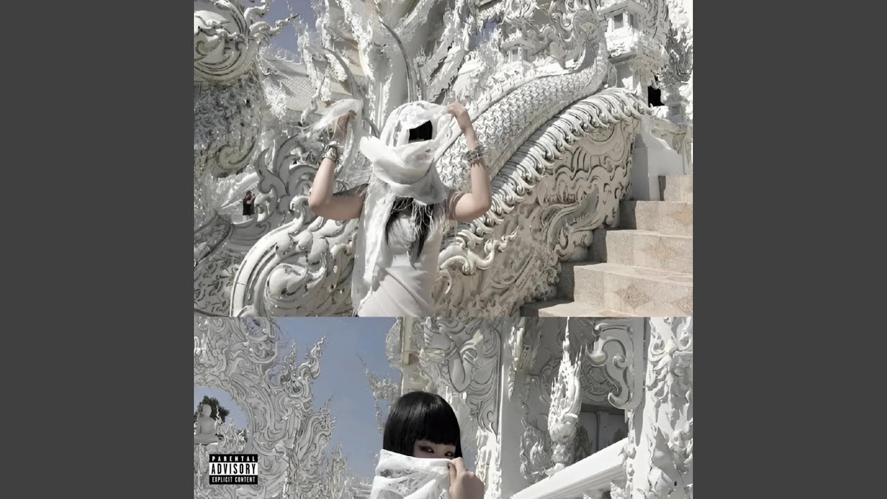 rap sheets auf YouTube ansehen rap sheets auf YouTube ansehen