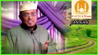 Download Lagu Sh Dirir Jannada camalo yar yar Oo Lagu galo iyo Nimcooyin Jannada Dhex yaalla MP3 Download Lagu Sh Dirir Jannada camalo yar yar Oo Lagu galo iyo Nimcooyin Jannada Dhex yaalla MP3