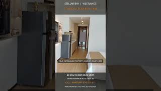 Westlands Apartments For Sale Near Sarit Mall.
