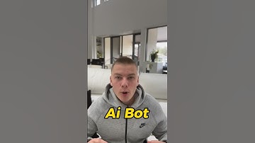 I gave $25k to AI to trade crypto for me! #ai #crypto #daytrading