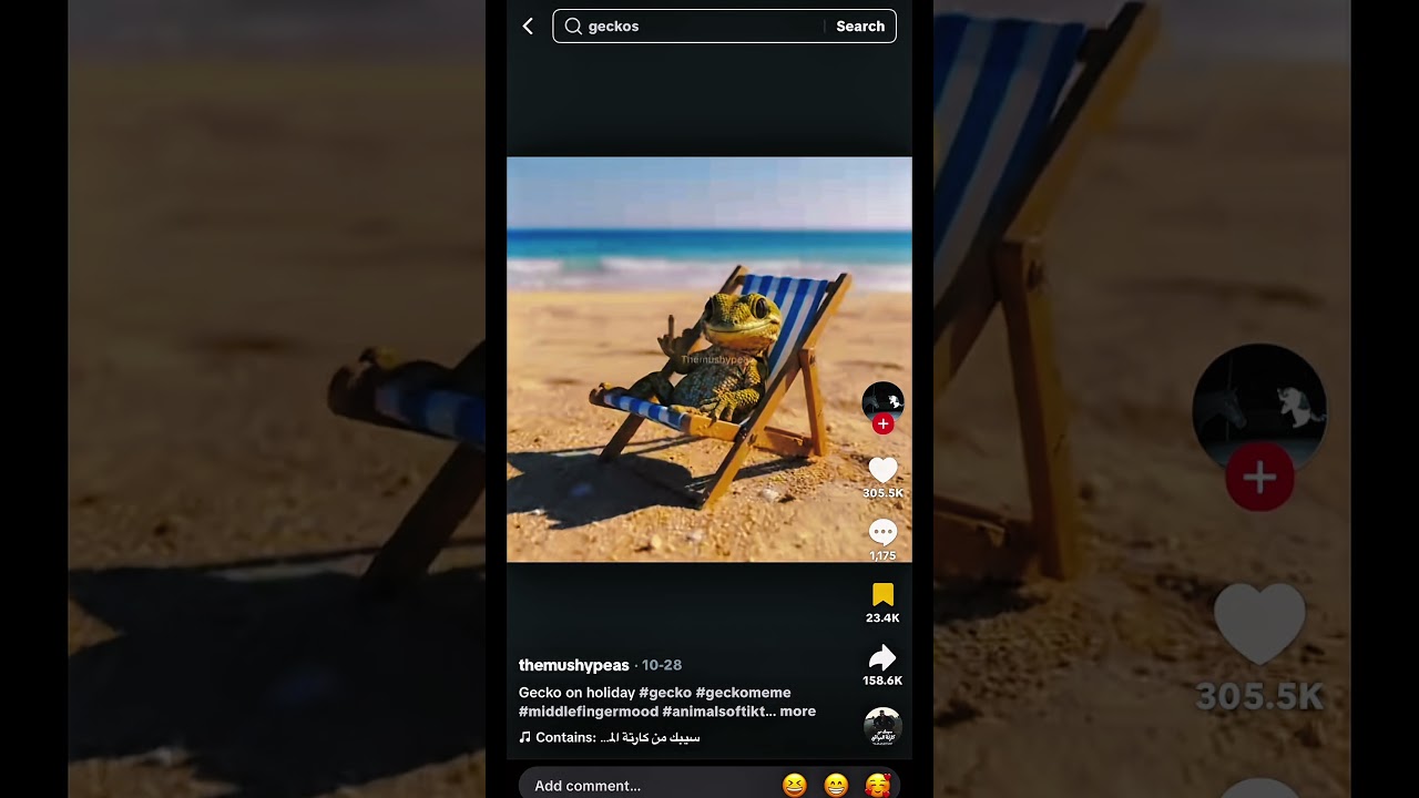 How to recreate any AI Videos using Chat GPT 