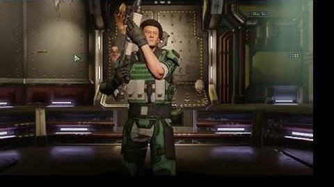 Smoakdragon2 plays Xcom2:WotC modded part 5 [Trixie