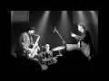 Capture de la vidéo Paul Motian Trio - Amsterdam - 5 Dec 1999