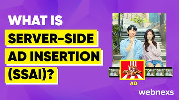 The BEST SSAI Providers for 2024 REVEALED | Server Side Ad Insertion