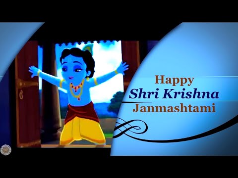 Wishing all our viewers a very happy Krishnashtami or Janmashtami  from Masala & Tadka🙏🏼