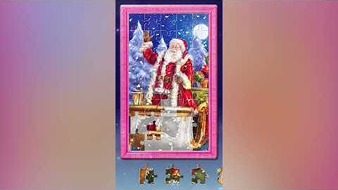 2401113 Jigsaw HD FG190 NT 1280x720