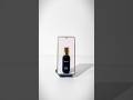 Discover this lightweight, gentle, effective pdrn serum. #beauty #perfume #skincareroutine #lollsea