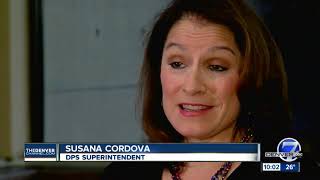 DPS teachers saving money as strike threat looms