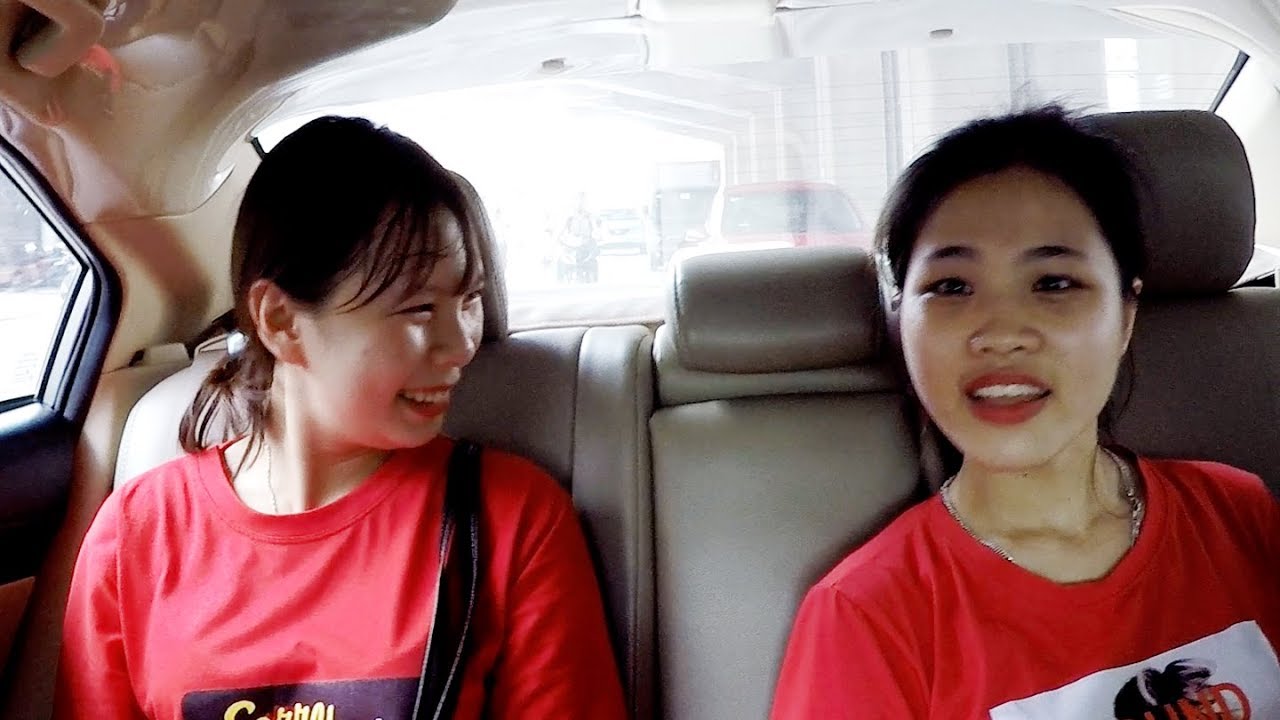 おっさんの一人旅 Vietnam China 48 ベトナム 中国旅行 俳優 とショッピング Youtube おっさんの一人旅 Vietnam China 48 ベトナム 中国旅行 俳優 とショッピング Youtube