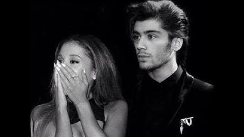 Download Zayn A Whole New World Mp3 Free And Mp4 Download Zayn A Whole New World Mp3 Free And Mp4