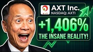 AXT Stock 2026: AI Optical Boom and InP Demand — Is AXTI Undervalued Guide