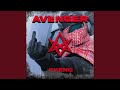 AVENGER