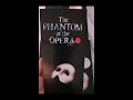 『歌剧魅影』在伦敦永久关闭 The Phantom of the Opera to &quot;permanently&quot; close in London&#39;s West End.