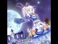 あこがれは永遠に後半#アイカツ #アニメ #aikat #anime