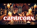 CAPRICORN 🧐💍🏃♂️➡️💨 ONCE THIS PERSON CHOOSES YOU, EVERYONE WILL BE SHOCKED…!😳👀🔥😱