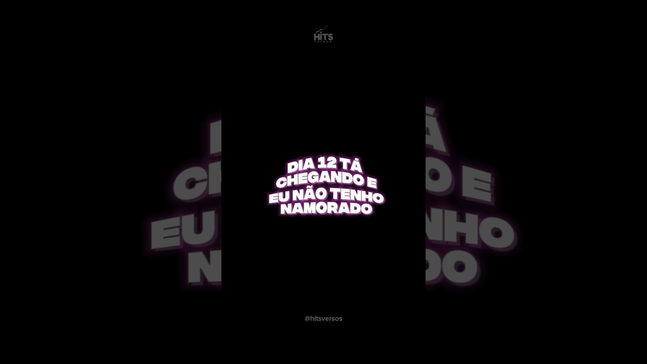 Presentinho - Bibi Babydoll, Detagaz, Matheus Schuenck, HITZIN