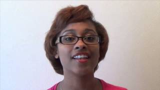 Michael Coker Website Training