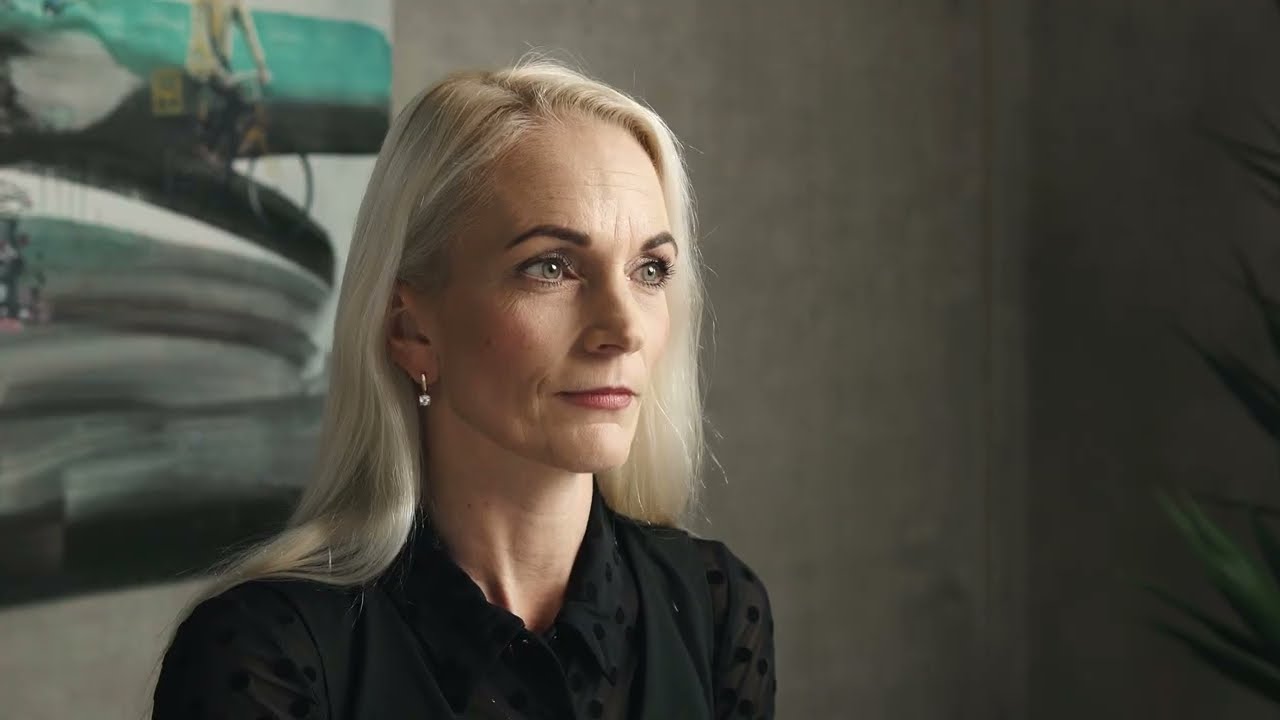 Master Class 2020 Pööning