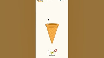 dop 4 gamming level 22 #music #gaming #viral #shorts