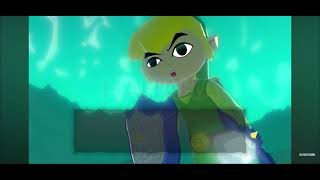 Link Now Vs. Then Which Do You Prefer