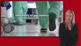 Managed Print Opportunity for Healthcare
