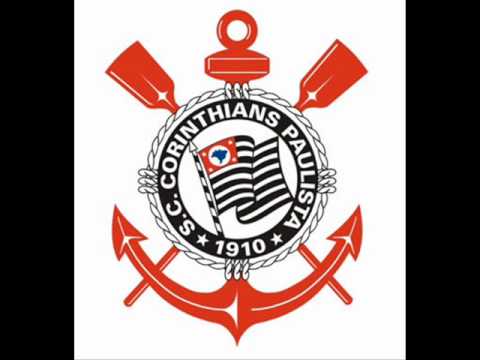 CORINTHIANS 2X1 ATLTICO-PR-BRASI...  2010 (NARRAO DE RDIO)