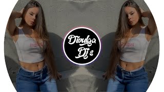 MEGA FUNK - ELETRO FUNK - 2021 (Dj Kinoxx)