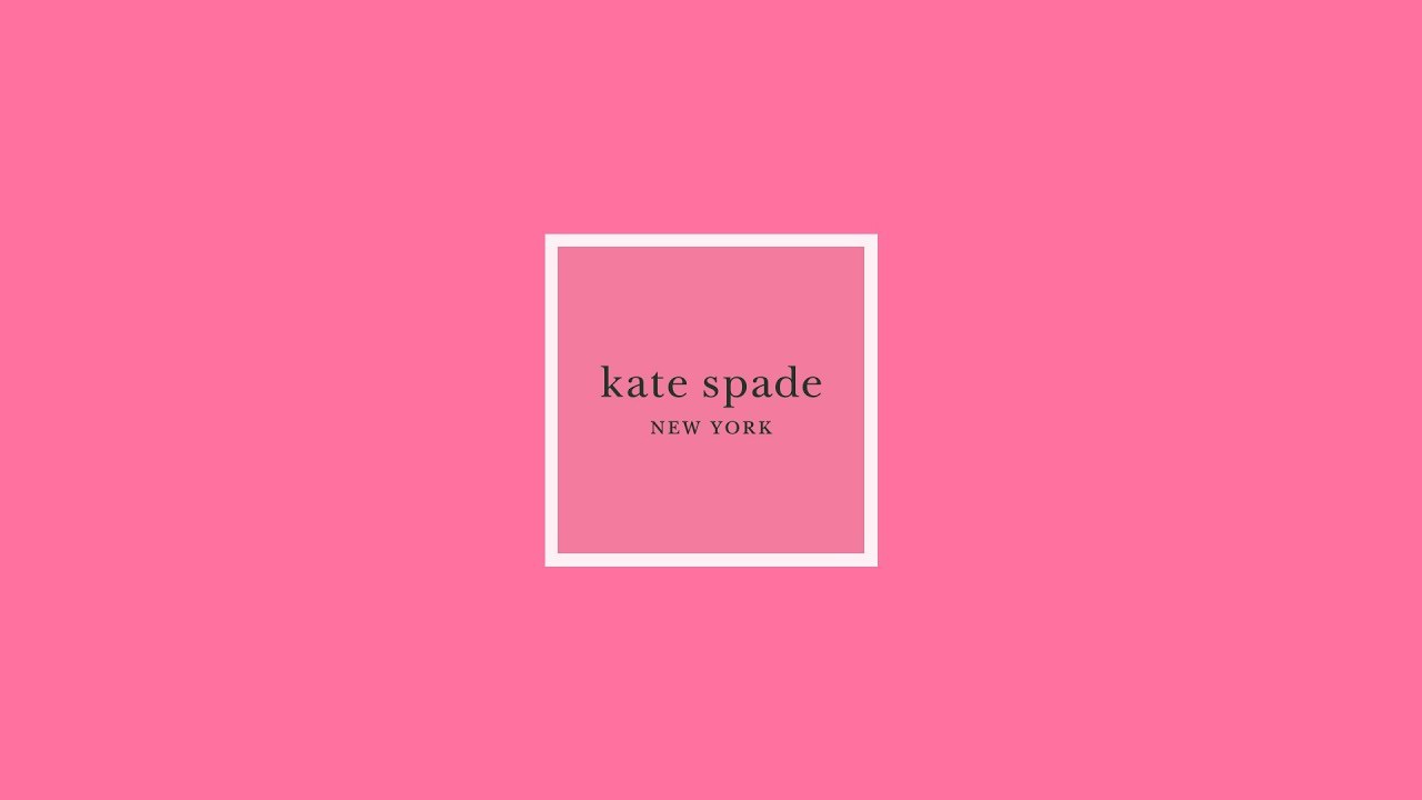 new york fashion week spring 2020 show | kate spade new york
