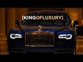 2026 Rolls-Royce Phantom – The Definition of Ultimate Luxury 👑