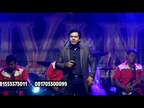 OM ZIVANA I RIA AZIZ I DERMAGA BIRU
