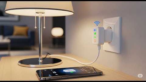 Beste slimme stekkers 👌 5 BESTE slimme stekkers van 2025 die u vandaag nog moet kennen