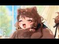 【歌枠/Singing】歌はどこですか？【 獅子神レオナ/Re:AcT】