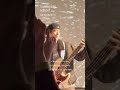 Black Hole|swimming school vol.1 #suisuiduck #live #indiepop #japanmusic #직캠 #음악추천#라이브영상 #일상 #인디밴드