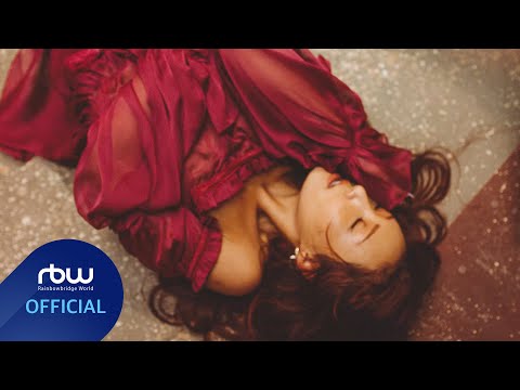 [MV] 화사 (Hwa Sa) - 마리아 (Maria)