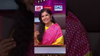 Aaluma Doluma   ganasetu   Super Singer 10