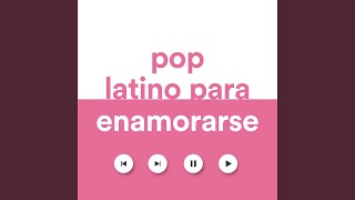 Bachata Rosa