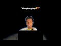 Broke But Still Trying 😂💔 #funny #mrshahzad #vlog #shorts