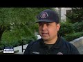 'Suspicious' envelope discovered in Seattle building housing Rep. Jayapal's office | FOX 13 Seattle