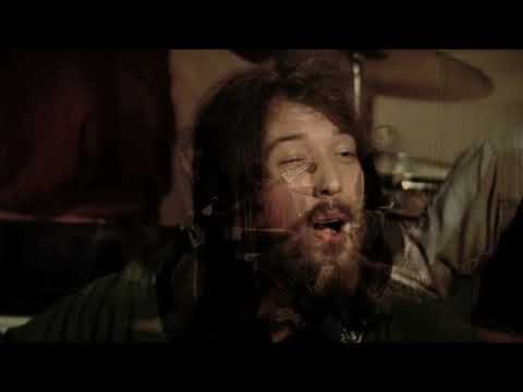 Fleet Foxes He Doesn T Know Why OFFICIAL VIDEO 