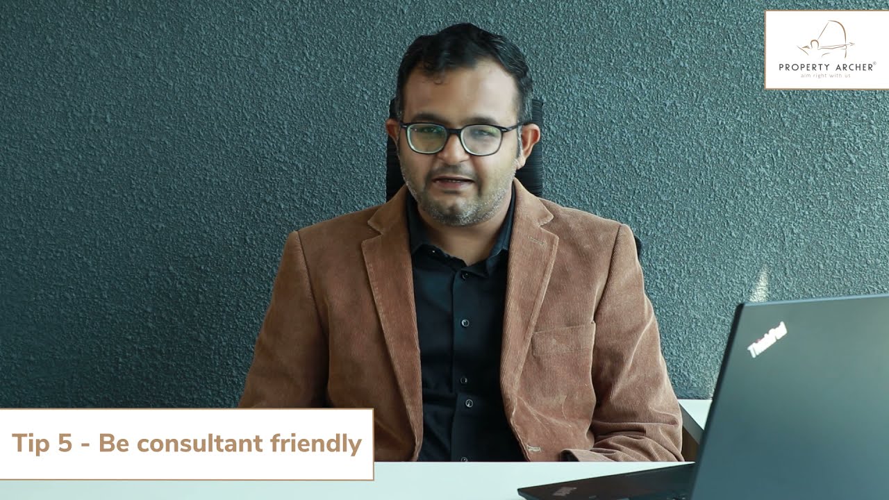 5 Tips for commercial property owners | Post covid times.