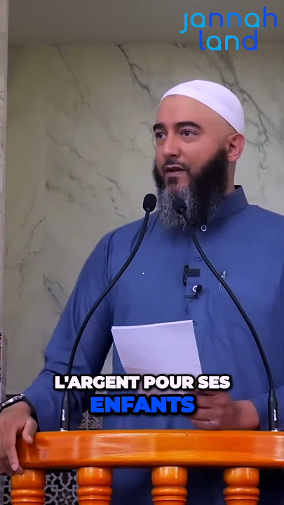 VIVRE UNIQUEMENT POUR CE BAS MONDE